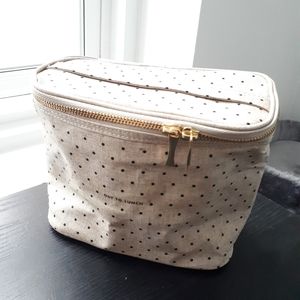 Kate Spade lunch tote